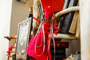 Etiuni The Forgotten Kingdom