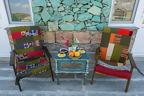 Etiuni The Forgotten Kingdom