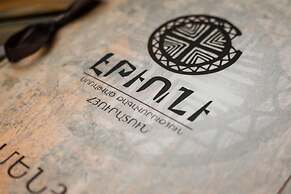 Etiuni The Forgotten Kingdom