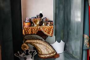 Etiuni The Forgotten Kingdom