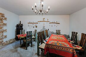 Etiuni The Forgotten Kingdom