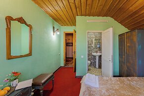 Etiuni The Forgotten Kingdom