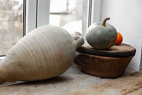 Etiuni The Forgotten Kingdom