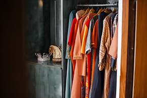 Etiuni The Forgotten Kingdom