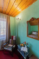 Etiuni The Forgotten Kingdom