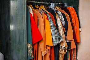 Etiuni The Forgotten Kingdom