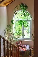 Etiuni The Forgotten Kingdom