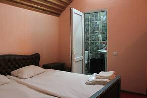 Etiuni The Forgotten Kingdom