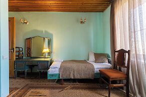 Etiuni The Forgotten Kingdom