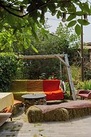 Etiuni The Forgotten Kingdom