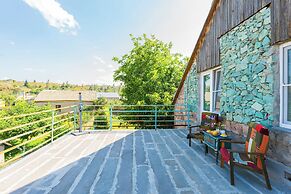 Etiuni The Forgotten Kingdom