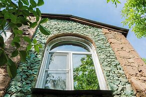 Etiuni The Forgotten Kingdom