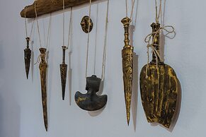 Etiuni The Forgotten Kingdom