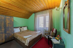 Etiuni The Forgotten Kingdom