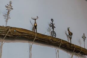 Etiuni The Forgotten Kingdom