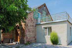 Etiuni The Forgotten Kingdom