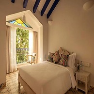 Lillywoods Suites and Villas