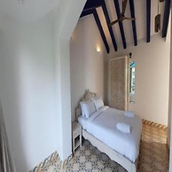 Lillywoods Suites and Villas