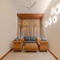 Lillywoods Suites and Villas