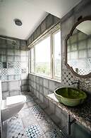 Lillywoods Suites and Villas