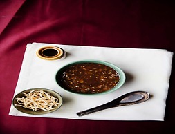 Lillywoods Suites and Villas