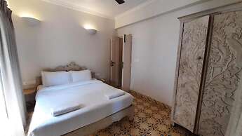 Lillywoods Suites and Villas