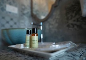 Lillywoods Suites and Villas