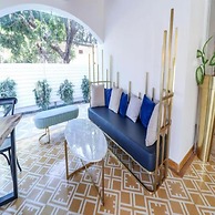 Lillywoods Suites and Villas