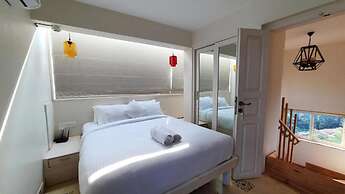 Lillywoods Suites and Villas