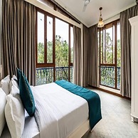 Lillywoods Suites and Villas