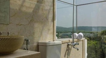 Lillywoods Suites and Villas