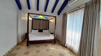 Lillywoods Suites and Villas