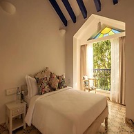 Lillywoods Suites and Villas