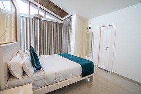 Lillywoods Suites and Villas