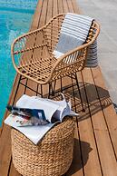 Penelope Village Mykonos