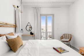 Penelope Village Mykonos