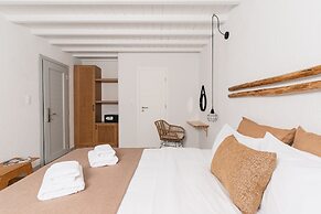 Penelope Village Mykonos