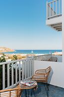 Penelope Village Mykonos