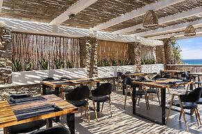 Penelope Village Mykonos