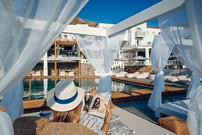 Penelope Village Mykonos