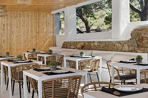 Penelope Village Mykonos