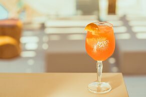 Penelope Village Mykonos