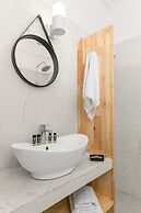 Penelope Village Mykonos