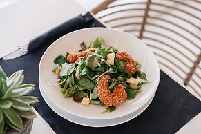 Penelope Village Mykonos