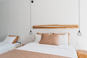 Penelope Village Mykonos