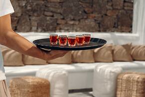 Penelope Village Mykonos