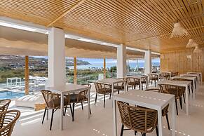 Penelope Village Mykonos