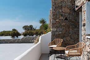 Penelope Village Mykonos