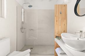 Penelope Village Mykonos