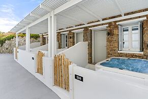 Penelope Village Mykonos